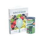 GROENER-boek-5-1klein.jpg