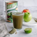 green-apple-juice-14klein.jpg