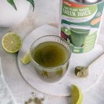 green-juice-water-9-2klein.jpg