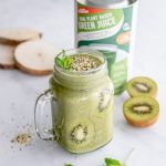 kiwi-protein-smoothie-4klein.jpg