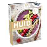 Superfoodies Huid Cover_DEF (2) (1)