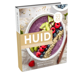 Superfoodies Huid Cover_DEF (2) (1)