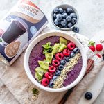 berrylicious-smoothie-bowl-5klein