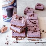 choc-cherry-slices-17klein