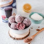 coconut-lemon-balls-8klein