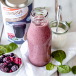 forest-fruit-smoothie-1klein