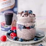 luminous-chia-breakfast-3 (2)klein