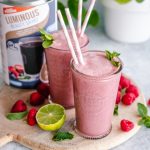 luminous shake (1)klein