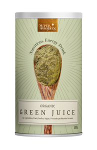 Superfoodies-Tin-Can-Green-Juice