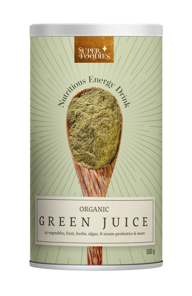 Superfoodies-Tin-Can-Green-Juice