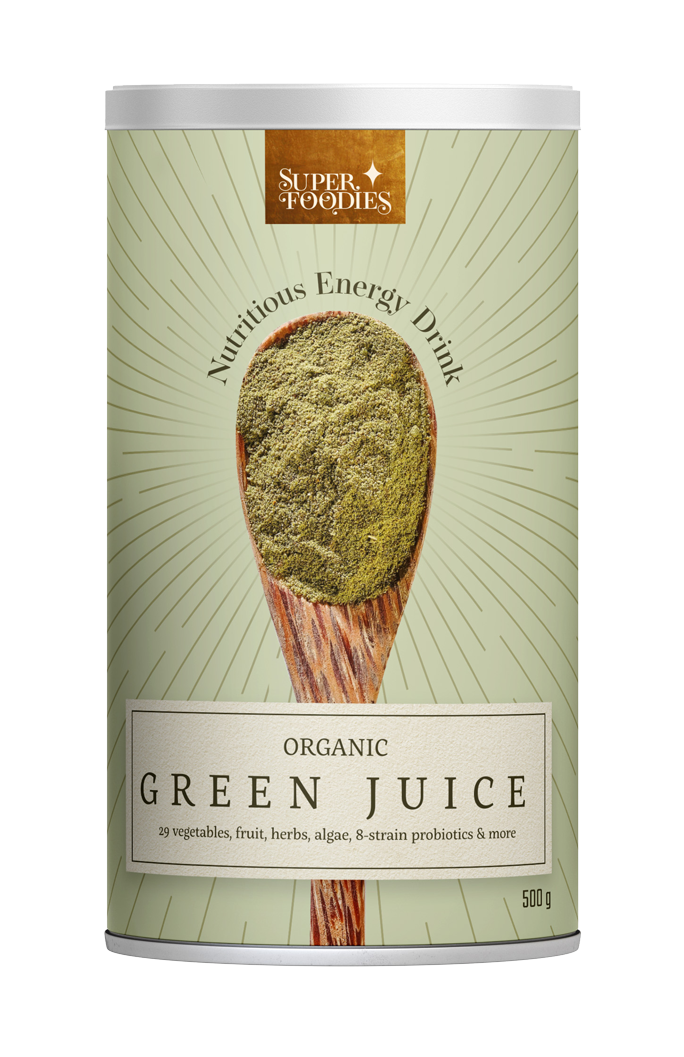Superfoodies-Tin-Can-Green-Juice