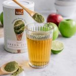 green-apple-juice-2