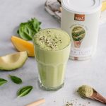 green-juice-smoothie-6