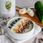 smoothie-bowl-9