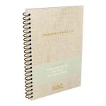 cover-transformatieplanner