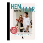 cover-hem-vs-haar