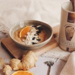 Processed with VSCO with hb1 preset