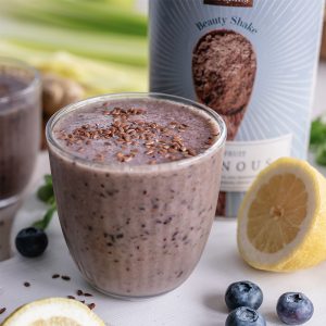 luminous-detox-smoothie-1