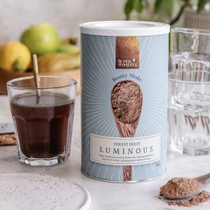 luminous-new-tube-11