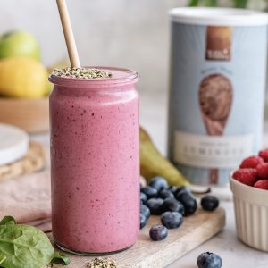 skin-food-smoothie-3