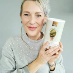 Anitaklein_050f1d61-c3e2-43a6-9c2e-81b37b44363c_1