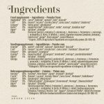 GREENJUICEingredienten_90542074-396a-4bc0-a1d9-5a4847c9c7cd