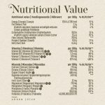 GREENJUICEnatritional_b1507cca-aa56-414a-9059-528d298c378d