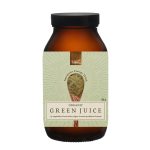 GreenJuiceMockup150gr_1_2_1