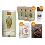 Green_Juice_3xTravel_Packs_Darmen_Helen_E-book_Fix_Je_Stront_Shaker_ba03eb81-0674-4158-894d-62070ecd