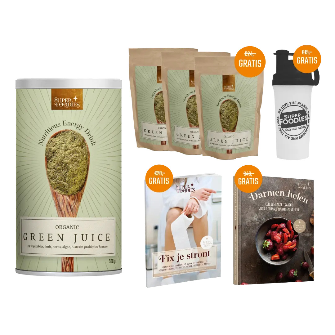 Green_Juice_3xTravel_Packs_Darmen_Helen_E-book_Fix_Je_Stront_Shaker_ba03eb81-0674-4158-894d-62070ecd