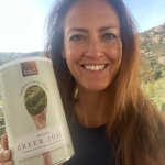 Ontwerpzondertitel-6