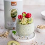 buckwheat-chia-pudding-11klein_a814067d-e2b1-41a1-9042-fe2c07ff20f1