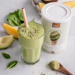 green-juice-smoothie-13klein_3586f01e-6063-4352-b4a3-c661a55fc44e