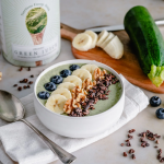 smoothie-bowl-10klein_80ff451c-7fb1-46ee-a211-994da9fb9d43