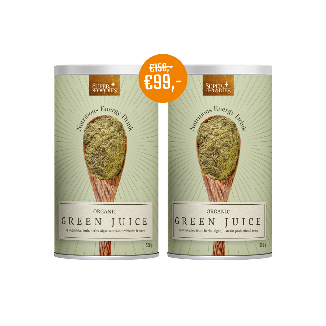 GJ500x2 - €99 Offer