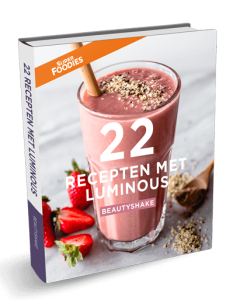 18-ULTIEME-BEAUTYFOODS_DEF-400-1