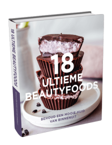 18-ULTIEME-BEAUTYFOODS_DEF-cover-400