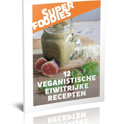 3D_12-veganistische-eiwitrijke-recepten-1-1-