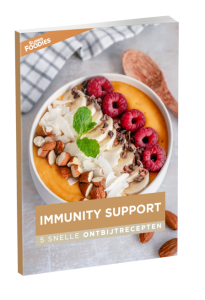 3D_immunity-snelle-recepten-1-