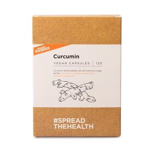 IMG_0266-_packshot-Kurkuma_120st-1-