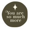 You-Are-So-Much-More