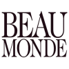 logo_260x260_beaumonde-150x150